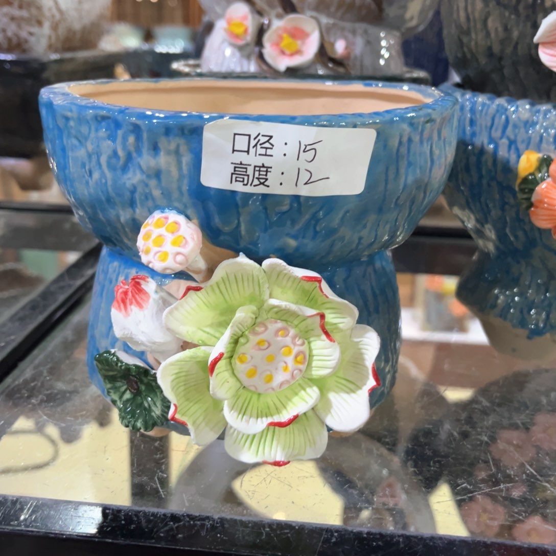 红陶福利福利福利福利