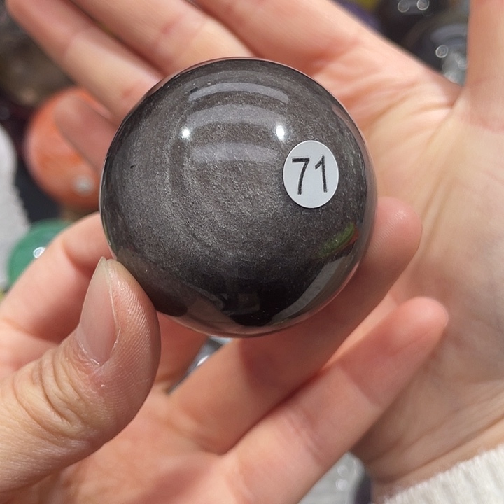 水晶水晶水晶4.96未镶嵌