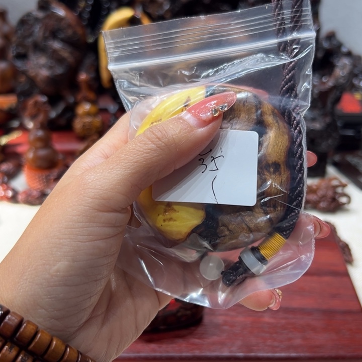 半***见枣木这两位老师太牛