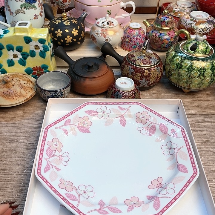 摆件全球孤品全球孤品