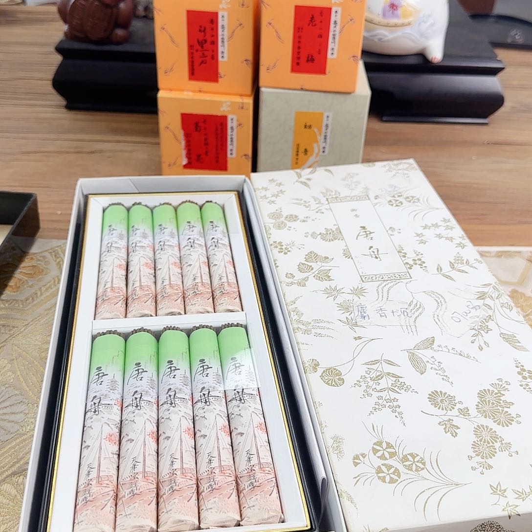 瓷片11111111111111