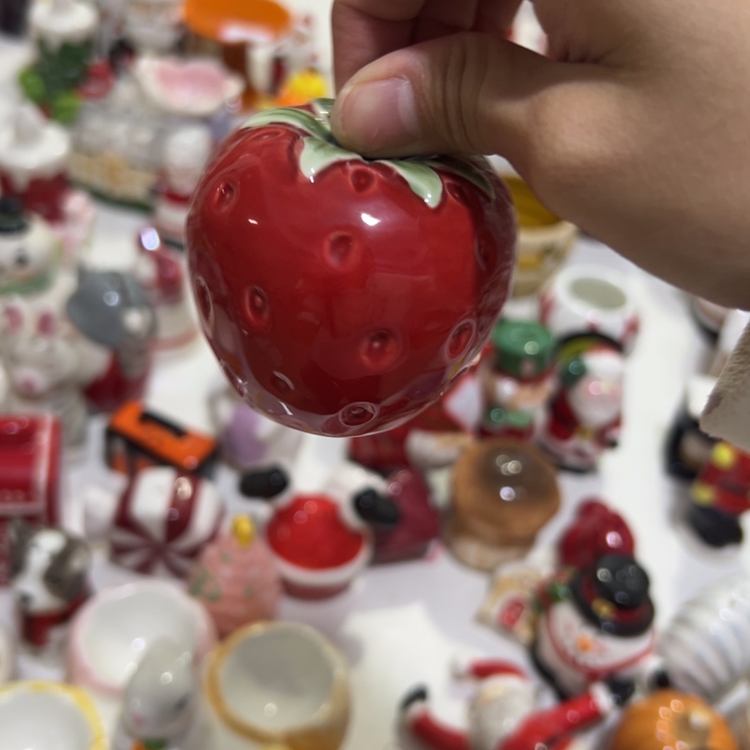 陶瓷陶瓷陶瓷陶瓷陶瓷