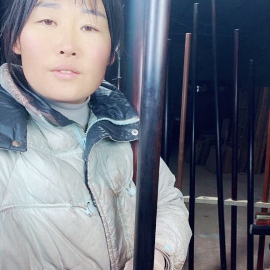 木低*，把玩棍车载棍防身棍