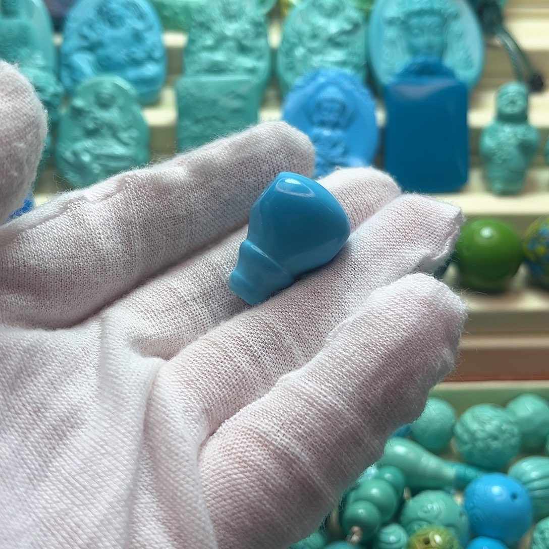 早***就石材开播福利直径卡16