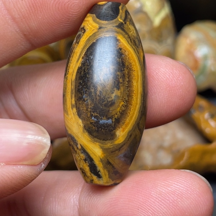 石材纯天然原石奇石215