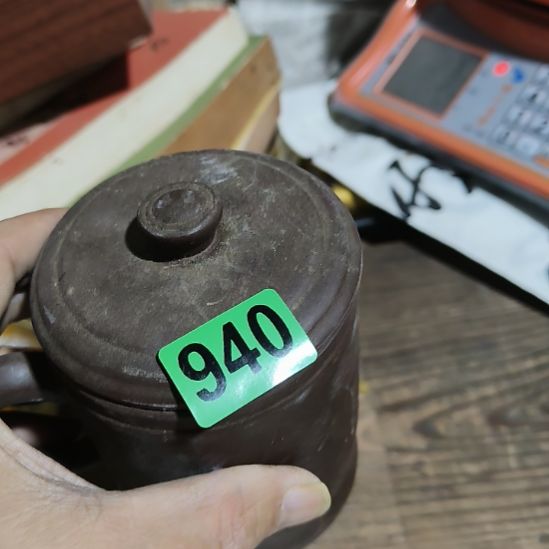 十***口陶其他民俗文化研究研究