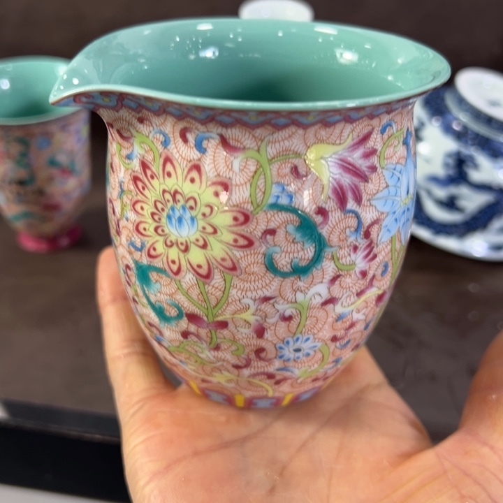 景德镇陶瓷景德镇陶瓷博物