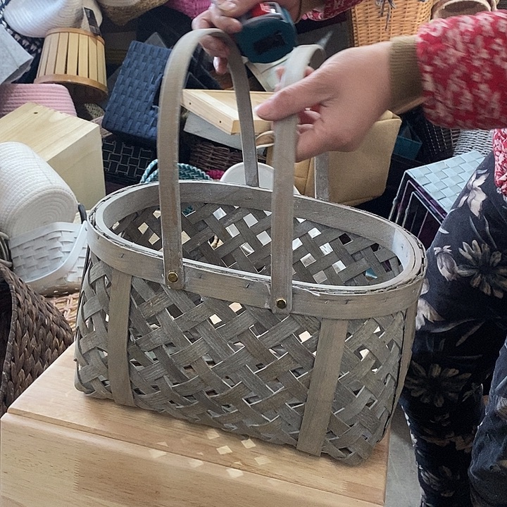 木木闪购链接微瑕编号261