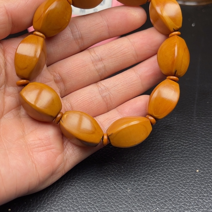 仙****橄榄核手串/手链橄榄核……