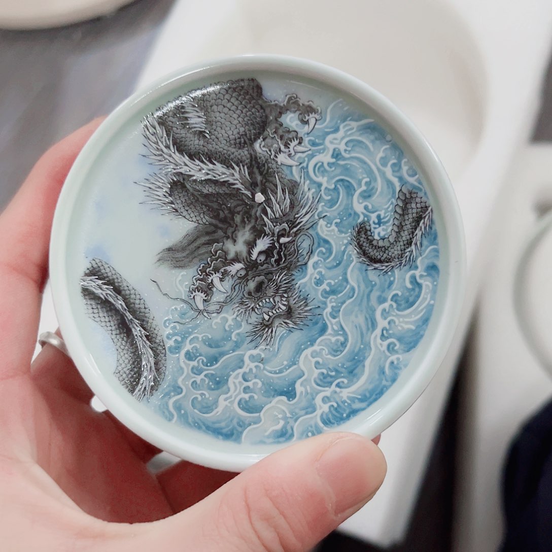 摆件仓库直播间专属链接