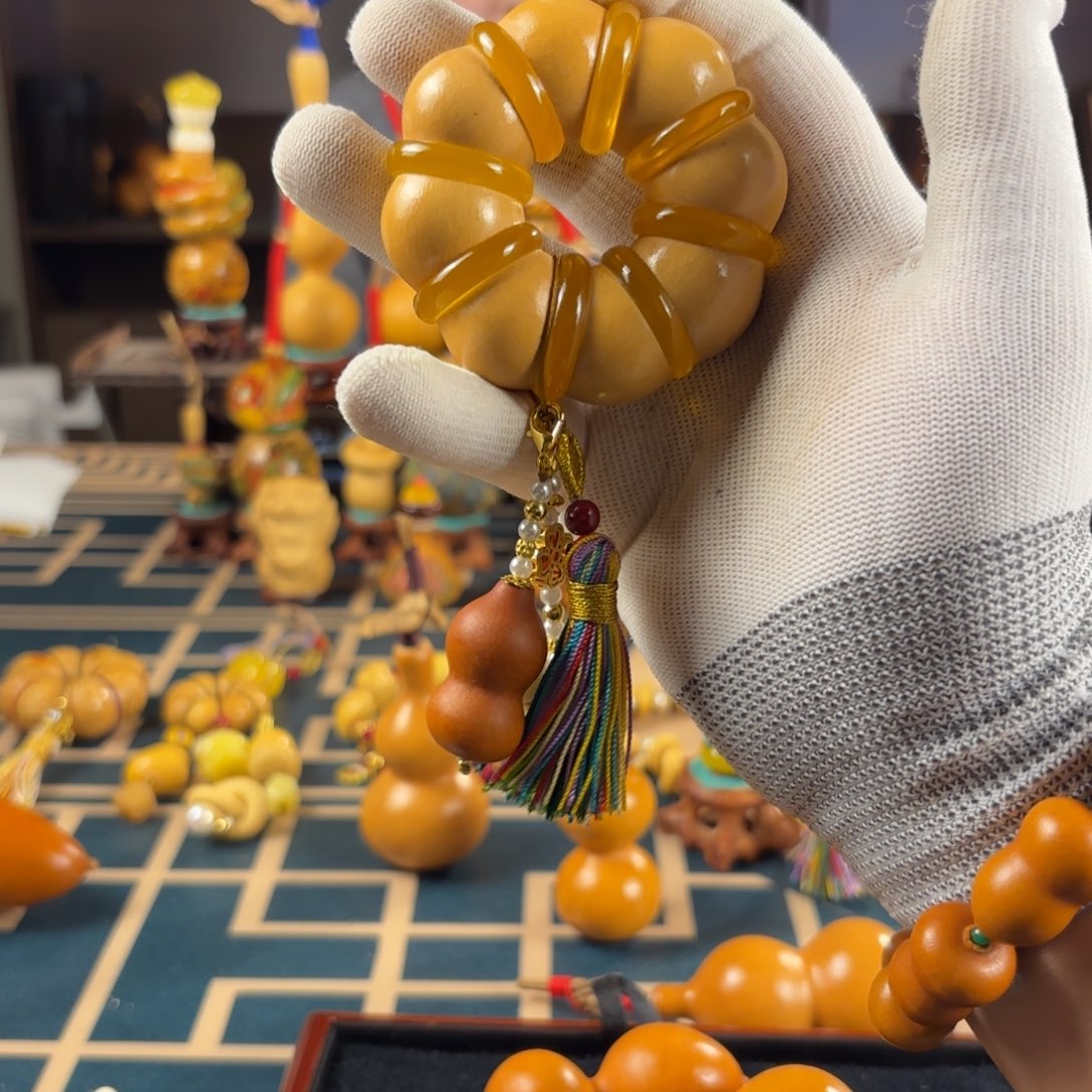 炫***曈葫芦啊啊啊啊啊啊啊啊