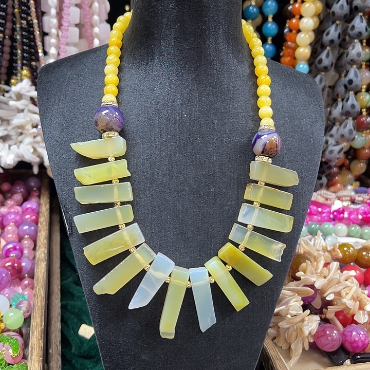 石英石铜合金锡合金铜合金