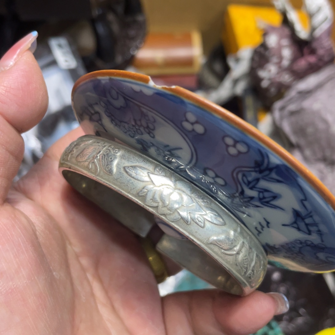 紫砂陶瓷艺术陶瓷艺术