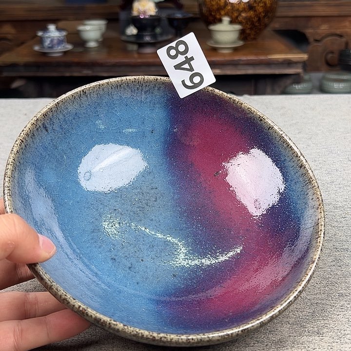 摆件瓷器瓷器瓷器瓷器瓷器