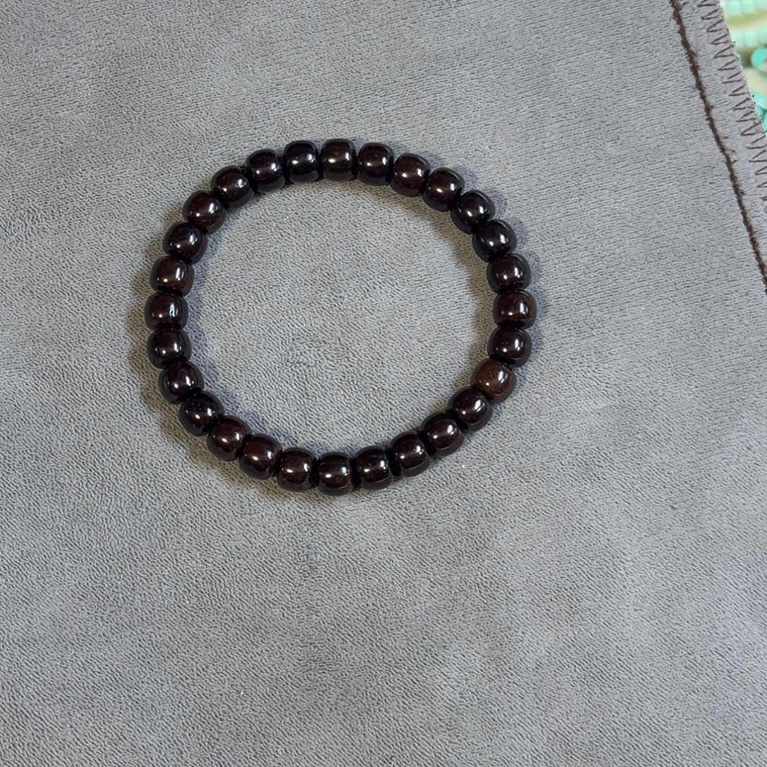 小***.吊坠椰蒂耶蒂单圈尺寸8左右十八嫂