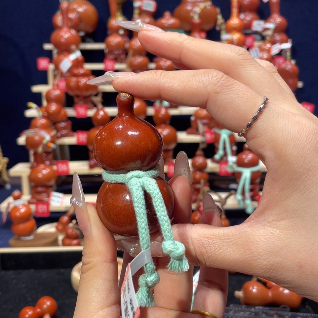 、****の葫芦葫芦葫芦葫芦9126