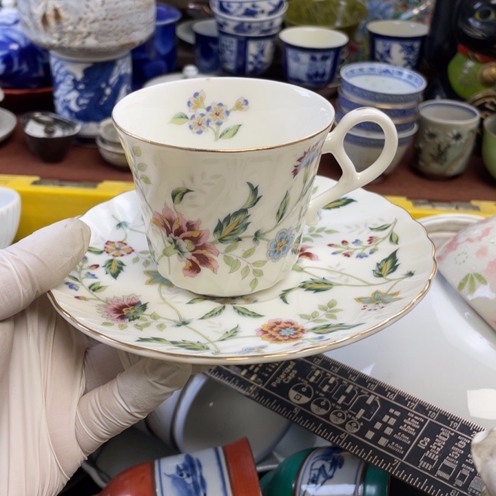 白泥莱瓷购购购购购购