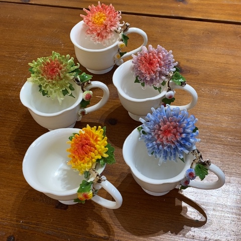 ?*媚根据咯哦哦哦哦哦哦和咯哦哦咯