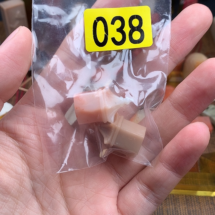 软***呀昌化石印石那是因为我们