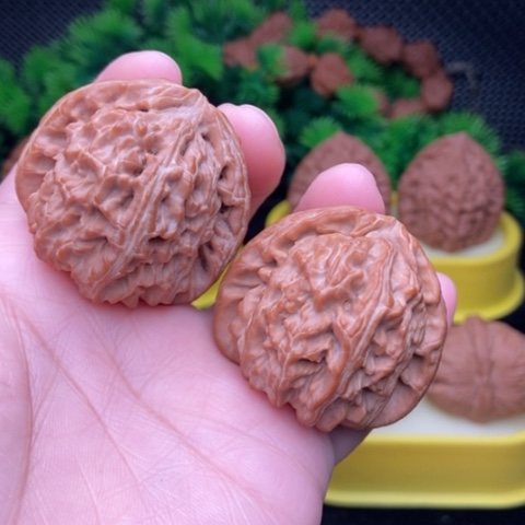 热三角白40全品111111