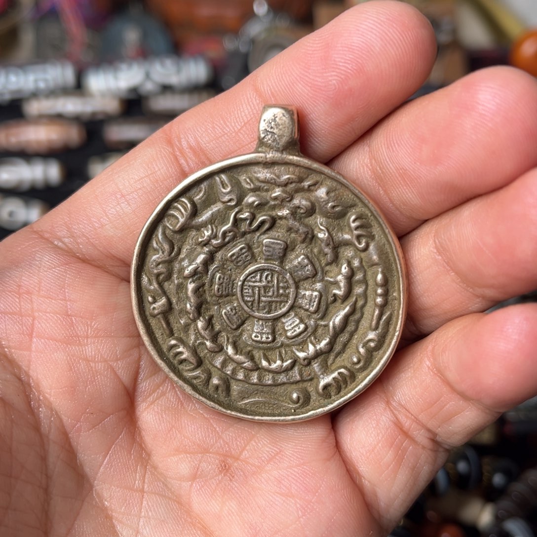 F****r工艺品九宫工艺品