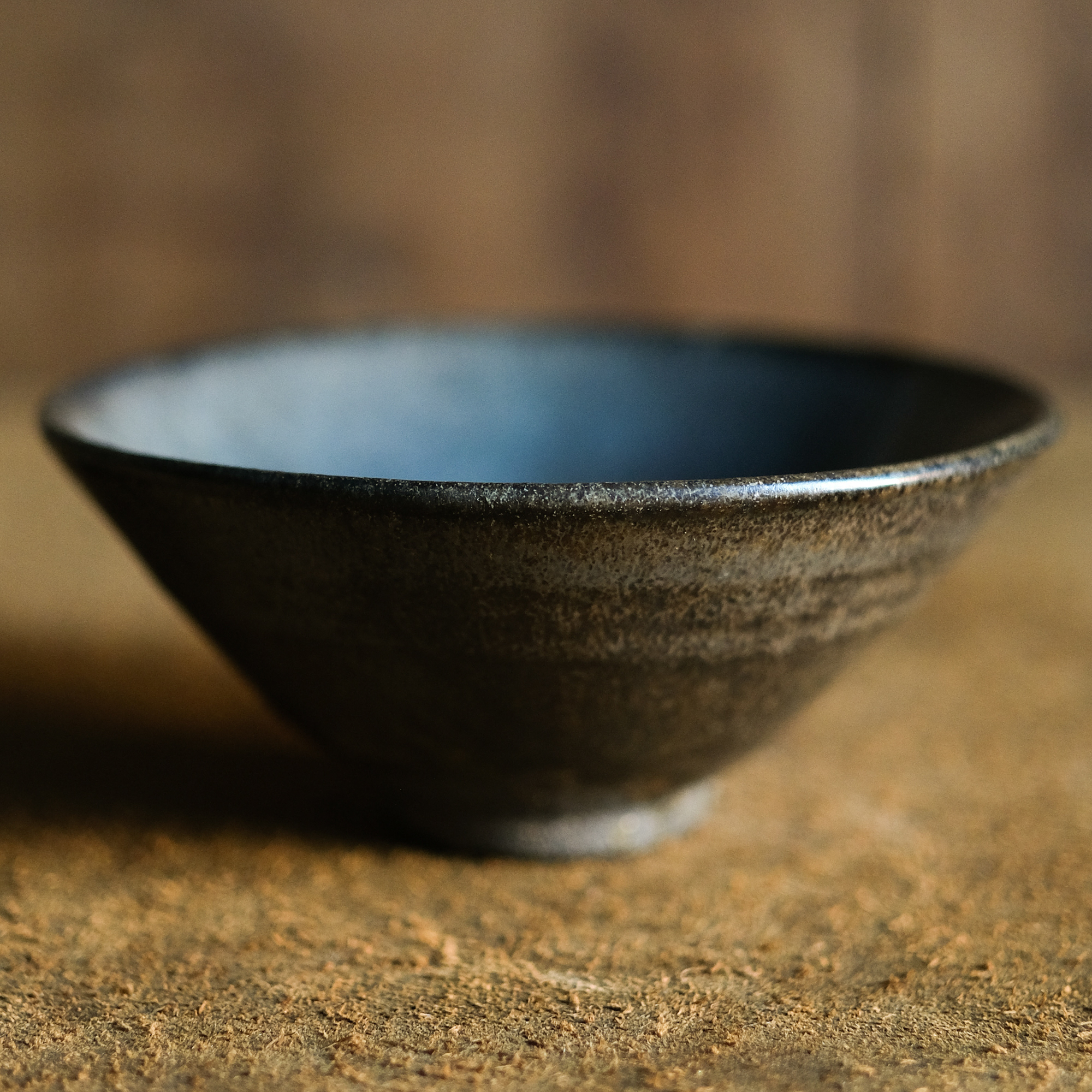 25021417建窑灰被盏