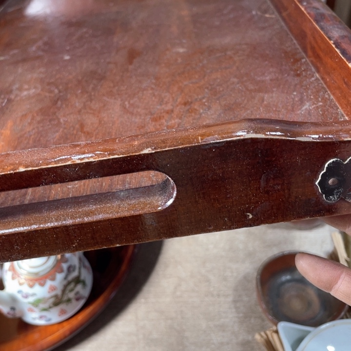 一*…新亿阁祝福大家新年快乐