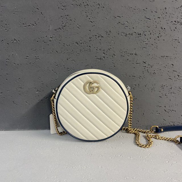 95新/古驰/C14301597960/包包