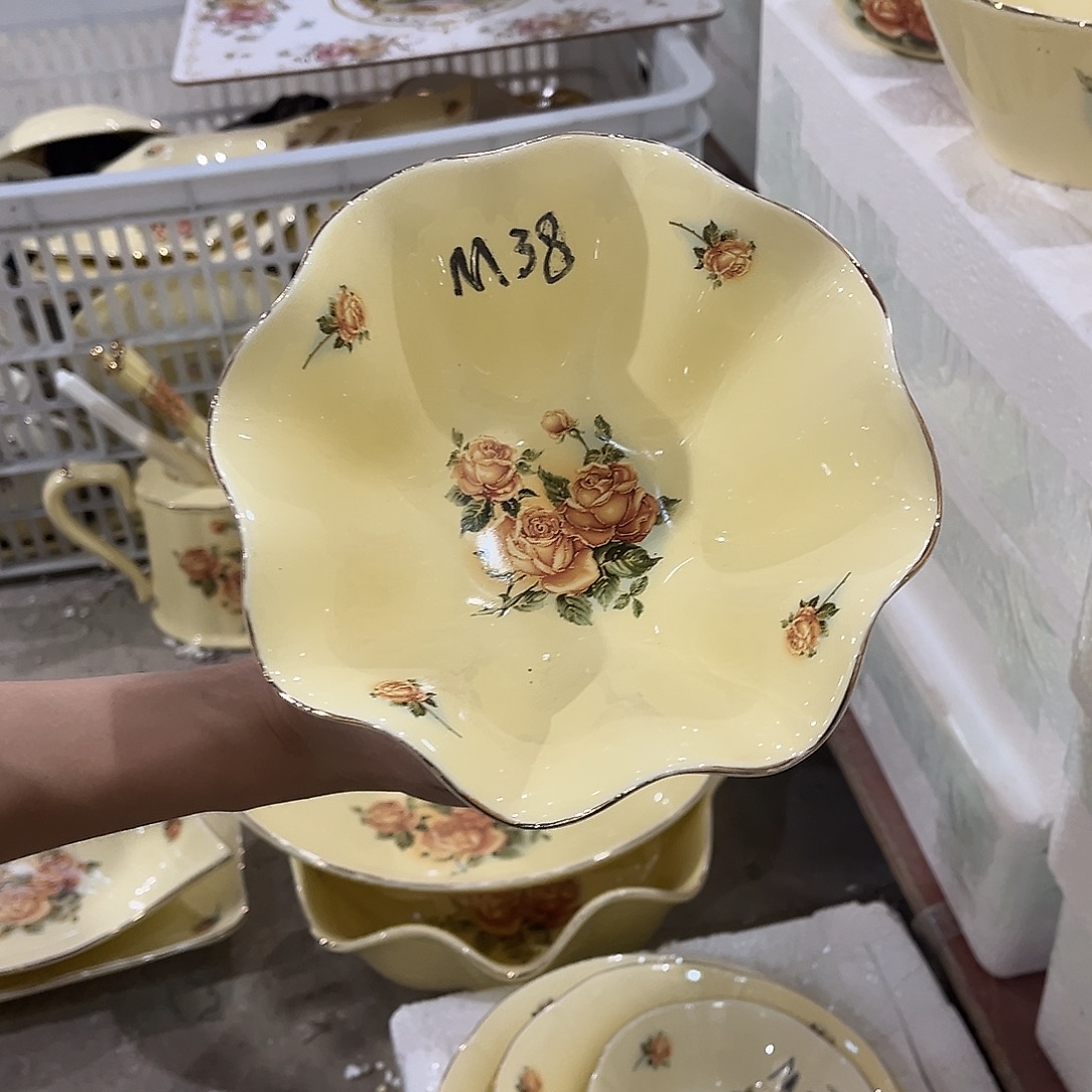 星博陶瓷有限公司38