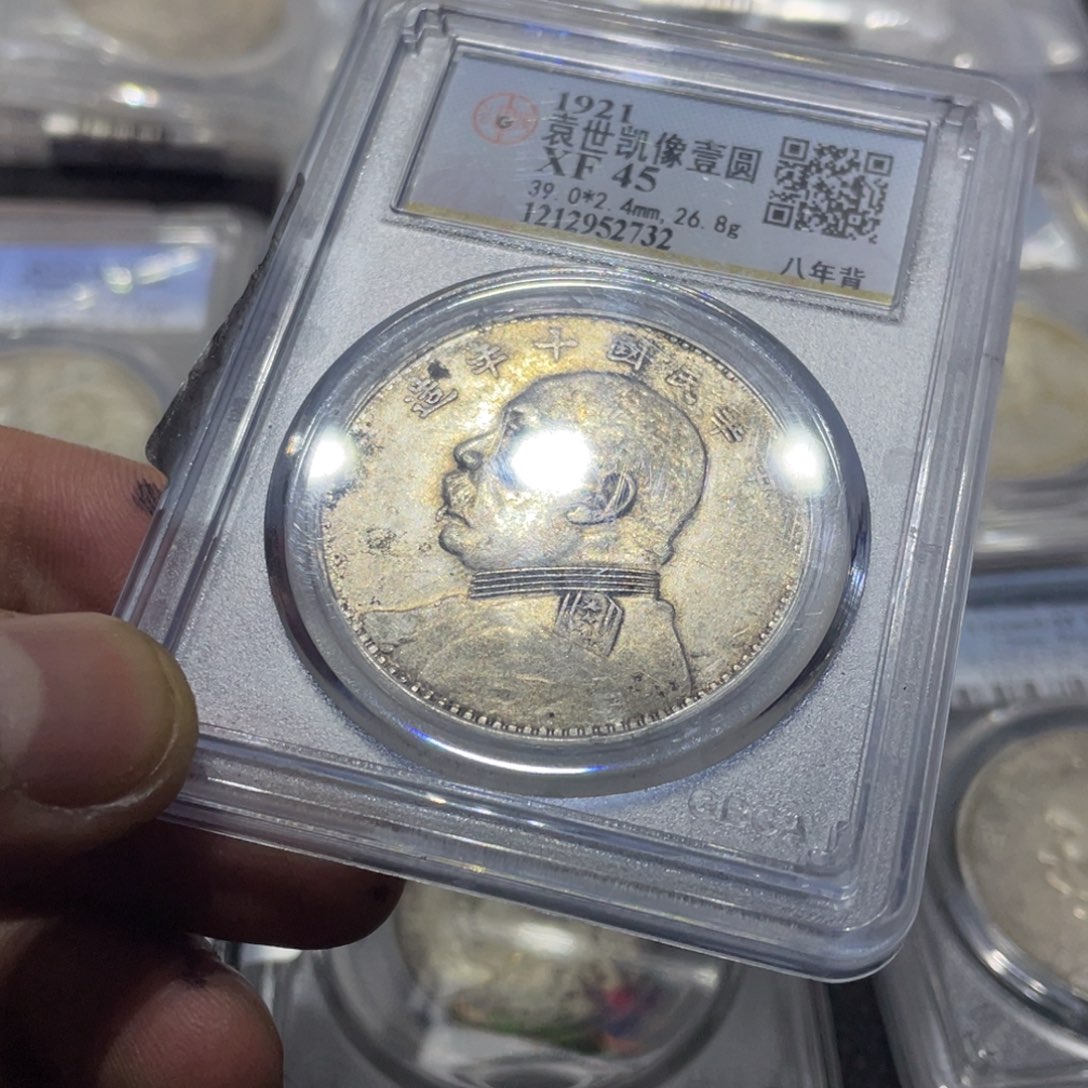 银阿*&66666666666666666666