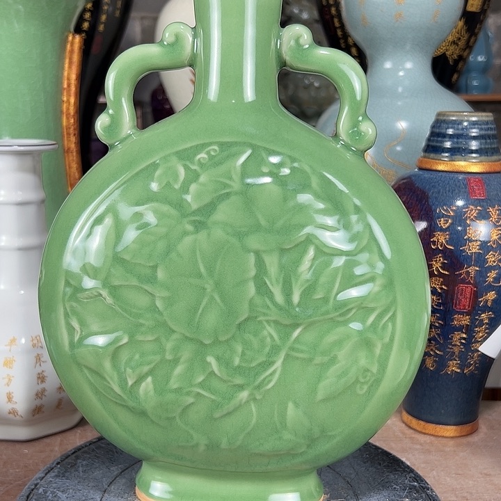 瓷片彼此彼此阿哈哈哈哈哈