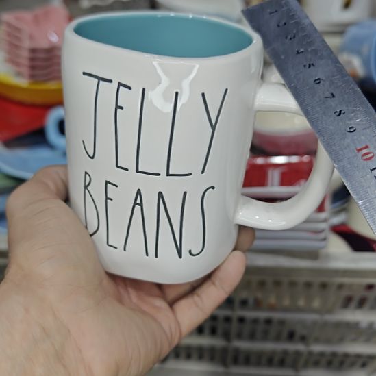 瓷片陶瓷餐具杯碗盘微瑕介意慎拍