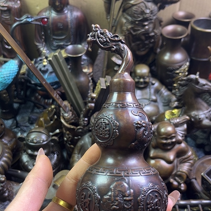 铜器6666666666666666