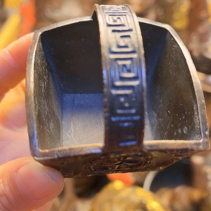 铜122366555666655555