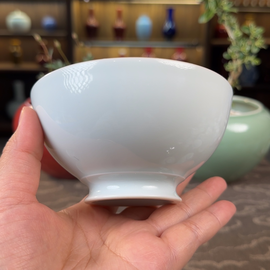 沉*兔好啦君君君君君君君君君君君君咯哦