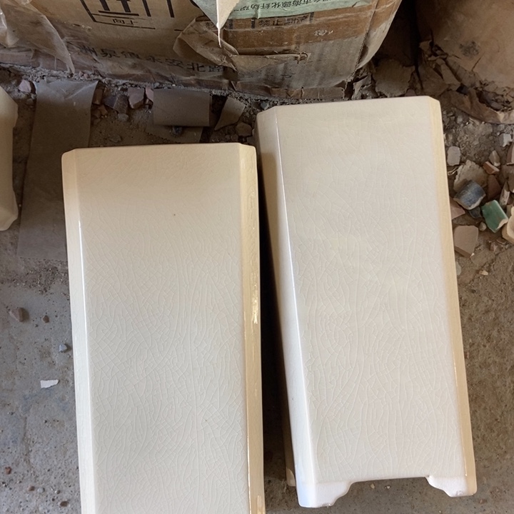 宜兴紫砂花盆福利