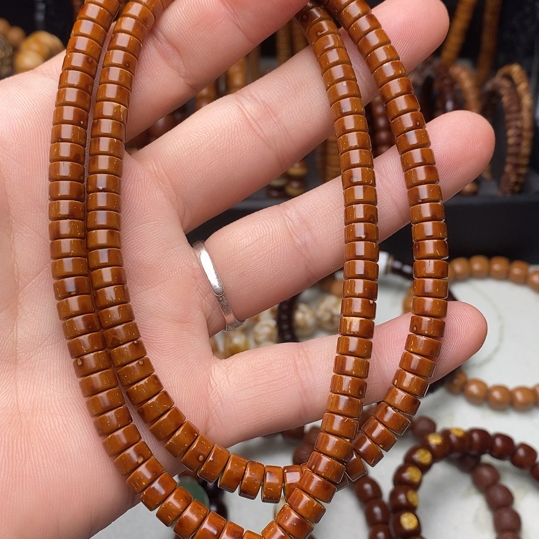 大***'吊坠紫金鼠纯肉药片108