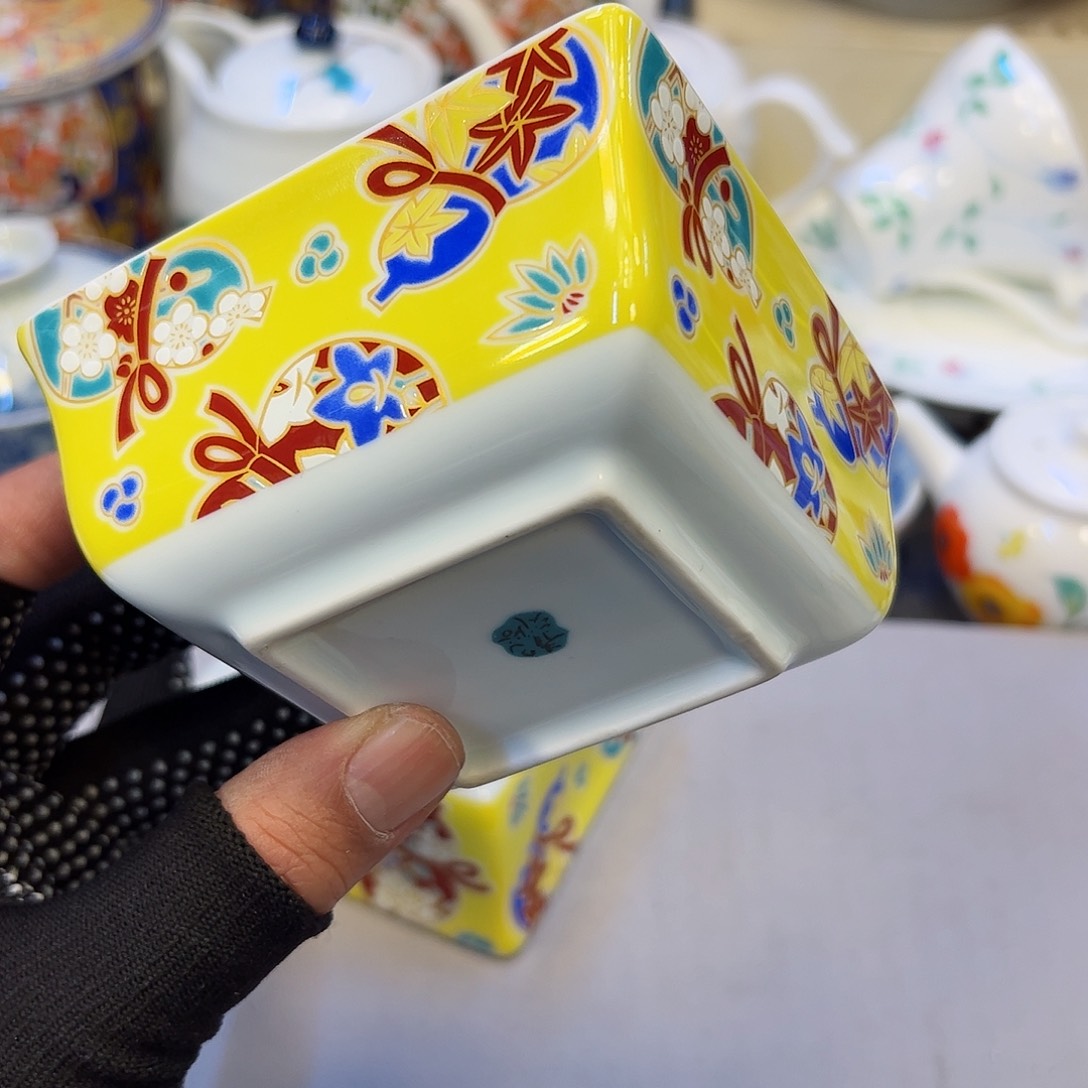 瓷器辞去瓷器瓷器辞去