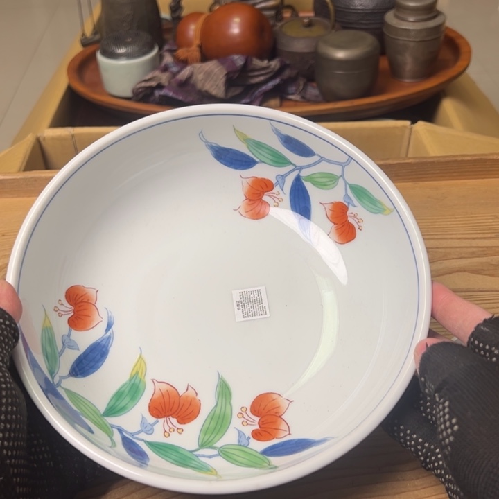 紫砂中古商品谨慎参拍