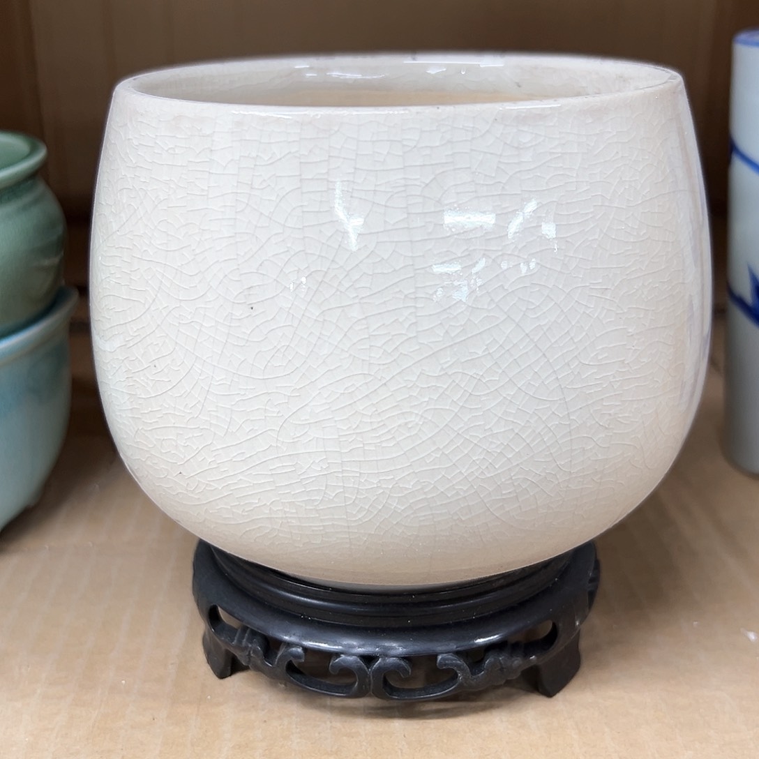 陶瓷陶瓷特价上新