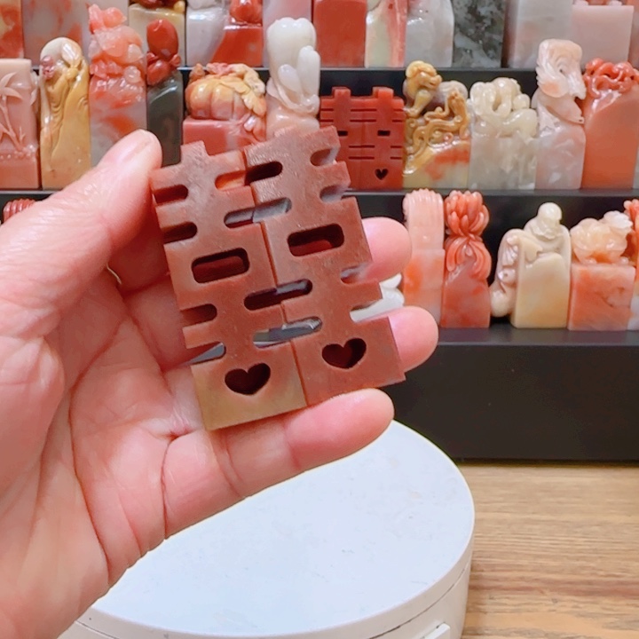 印度石0000000000000