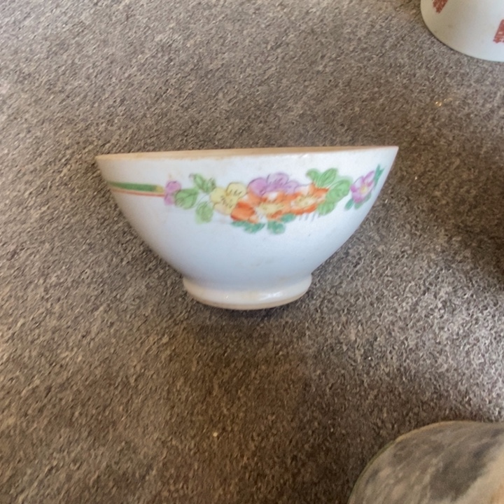 半***）景德镇瓷器景德镇瓷器