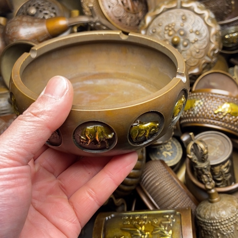 【闪购商品】铜铜铜铜铜铜铜铜