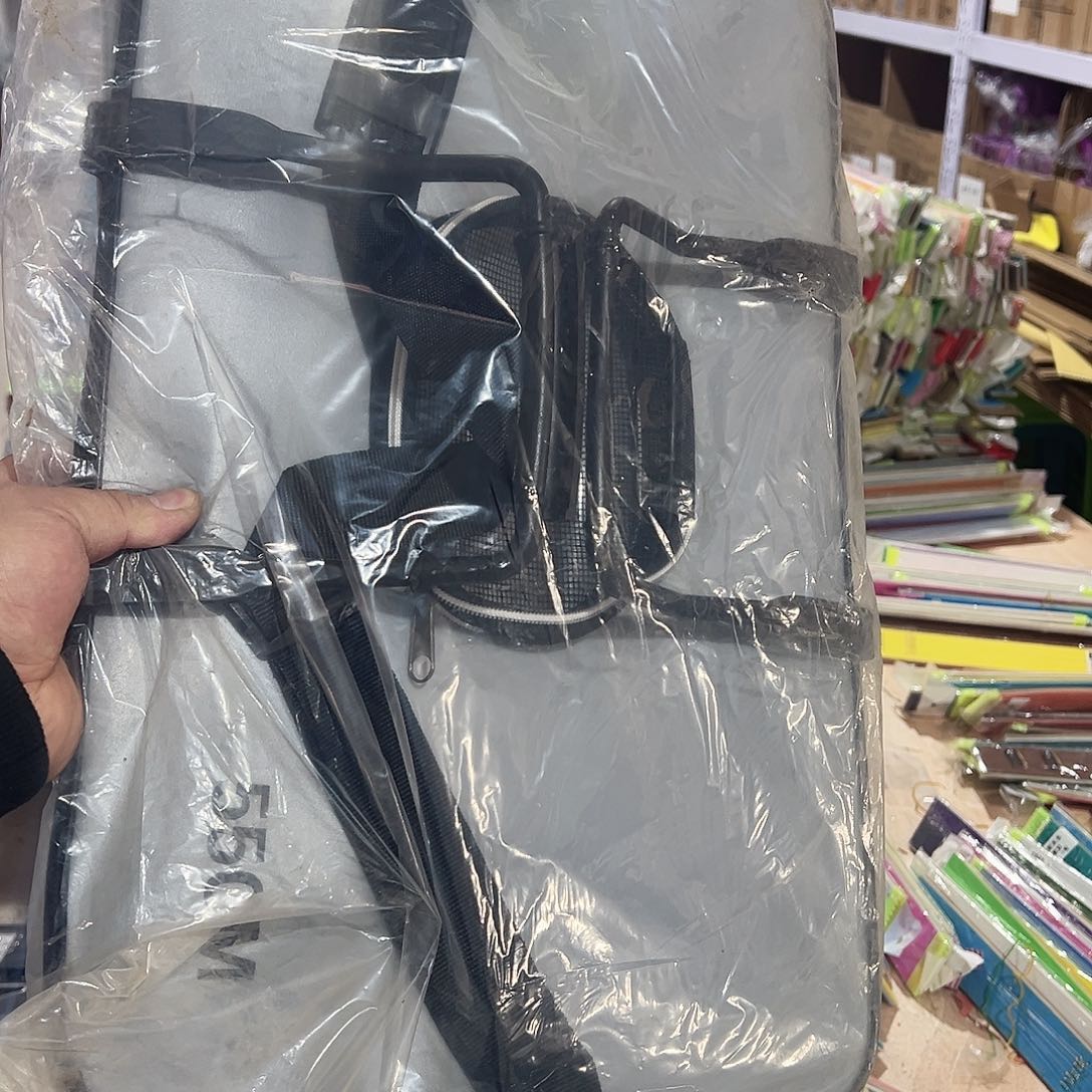 55鱼桶。瑕疵有点脏