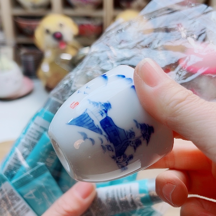 145555789888888988999