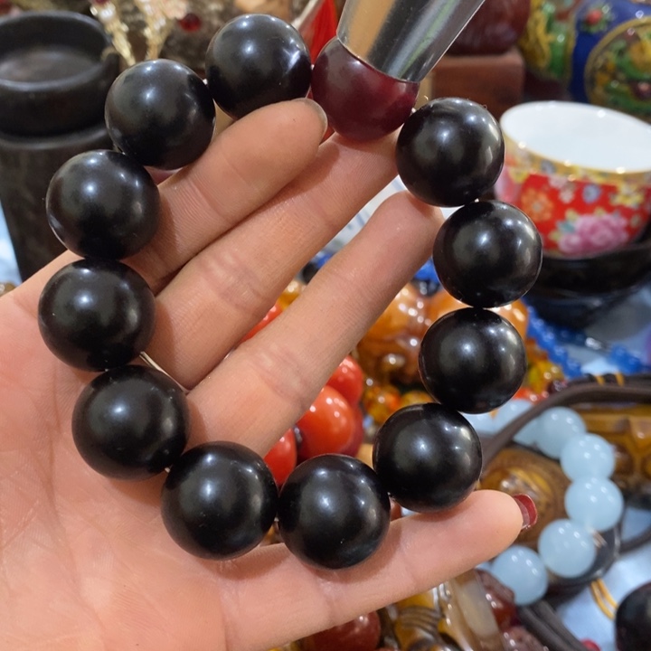 吊坠宫廷影视老旧工艺摆件