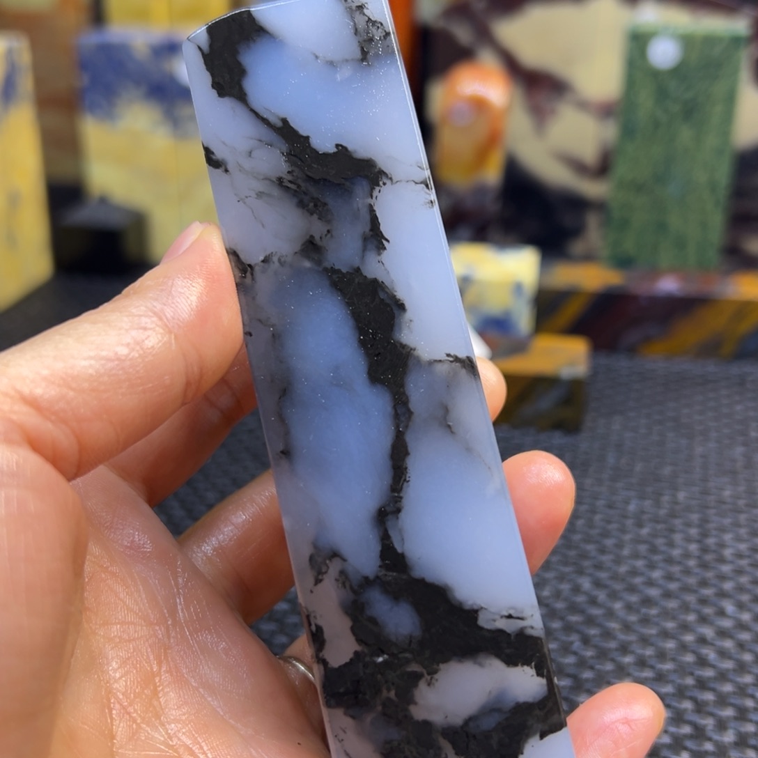六***六仙居石印章石印章石