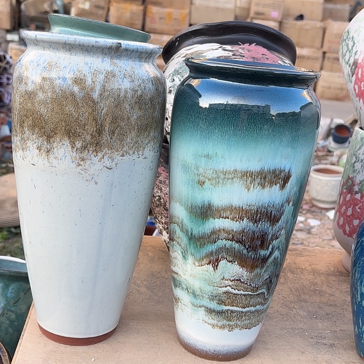 正品紫砂口13高31。。。。。。。。。