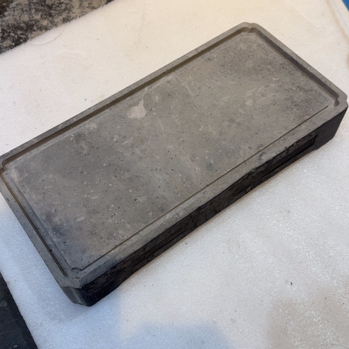 修***圆42×20×6啦咯啦咯啦咯啦咯啦咯啦咯