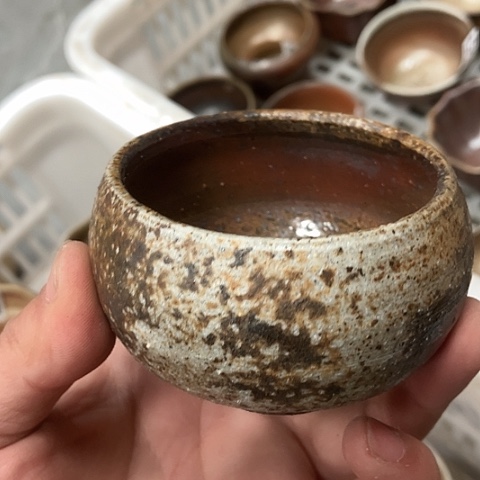 在这里的时候就是不一样